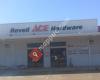 Revell Ace Hardware