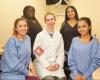 Revere Dentistry and Braces