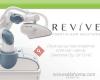 Revive Robotic Hair Solutions