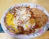 Reyna's Mexican Restaurant