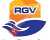 RGV Credit Union