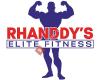 Rhanddy's Elite Fitness