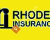 Rhodes Insurance Inc