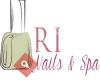 RI Nails & Spa