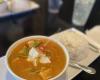 Rice & Spice Thai Cuisine