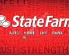 Rich Antczak - State Farm Insurance Agent