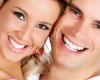 Richard C Shay DDS Family Dentistry