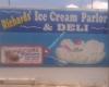 Richard's Ice Cream Parlor & Deli