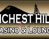 Richest Hill Casino & Lounge