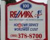 Rick Anibal * RE/MAX 1st Choice -Realtor- Middletown DE