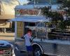 Rico's Taco Truck