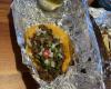 Rico’s Tacos