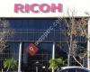 Ricoh Electronics Inc