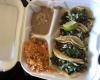 Ricos Tacos