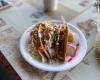 Ricos Tacos De Jalisco