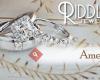 Riddle's Jewelry