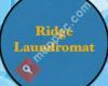 Ridge Laundromat