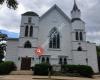 Ridgefield-Crystal Lake Presbyterian Church
