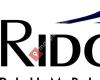 Ridgeview Plumbing Design