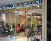 Right Image Hair Salon