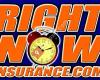 Right Now Insurance Services LLC