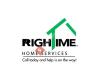 RighTime Home Services Palm Springs