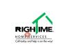 RighTime Home Services Riverside