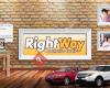 RightWay Auto Sales