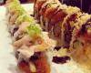 Riki Sushi