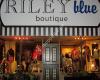 Riley Blue Boutique