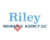 Riley Insurance Agency LLC