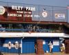 Riley Park
