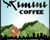 Rimini Coffee