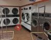 Rincon Cleaners & Laundromat