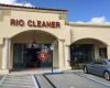 Rio Cleaners