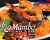 Rio Mambo