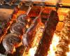 Rio Picanha Brazilian Steakhouse