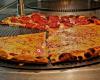 Ripieno's Pizza
