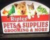 Ripley Pets and Supplies