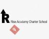 Rise Academy Charter School