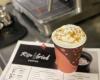 Rise And Grind Coffee