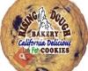 Rising Dough Bakery