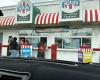 Rita's Ices