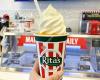 Rita's Italian Ice