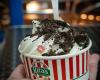 Rita's Italian Ice