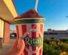 Rita's Italian Ice