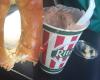 Rita's Italian Ice