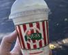 Rita's Italian Ice