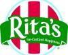 Rita's Italian Ice