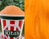 Rita's Italian Ice